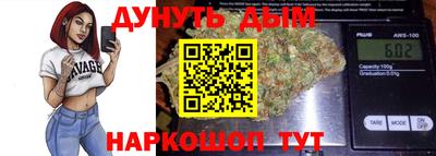 стаф Моздок