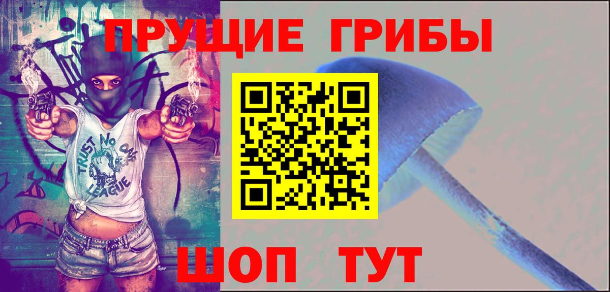 Галлюциногенные грибы ЛСД  Галлюциногенные грибы ЛСД  Вход с VPN  Владикавказ 